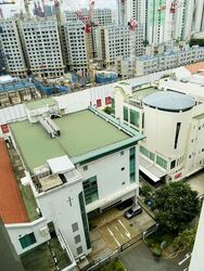 Blk 671A Klang Lane (Central Area), HDB 5 Rooms #539960841